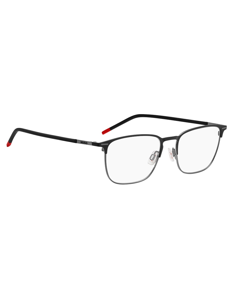 Armazón Hugo 1235 para hombre