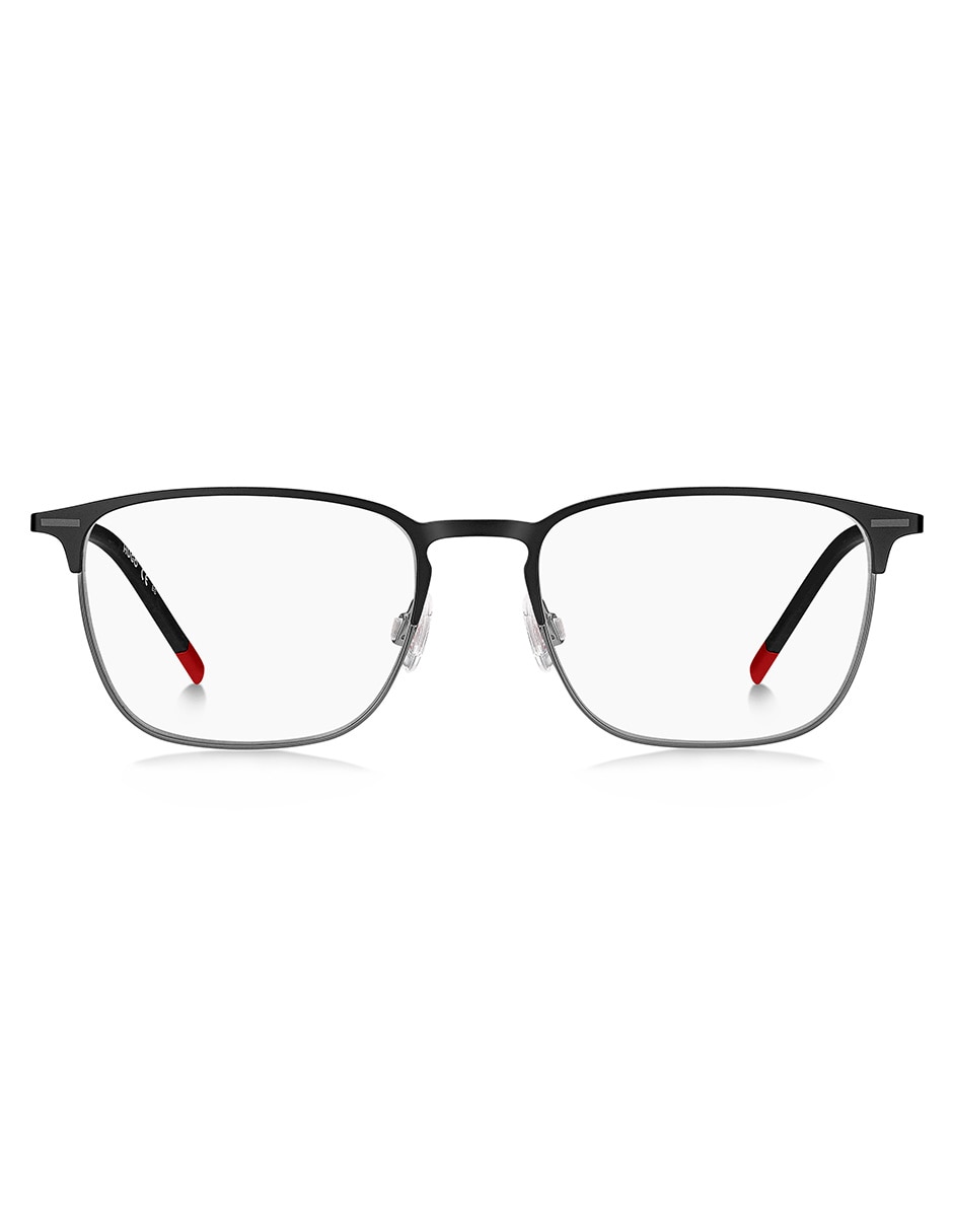 Armazón Hugo 1235 para hombre