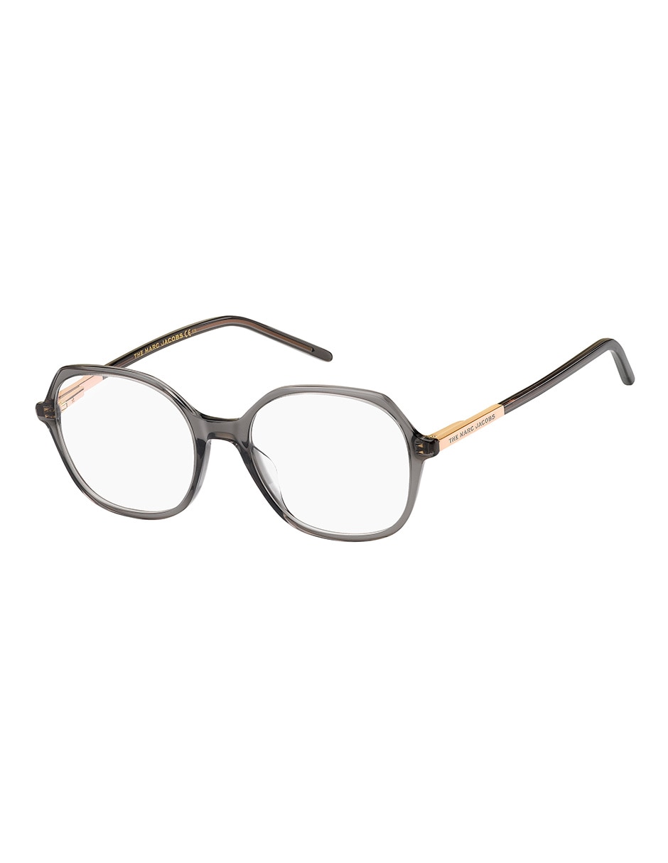 Armazón Marc Jacobs 512 para mujer