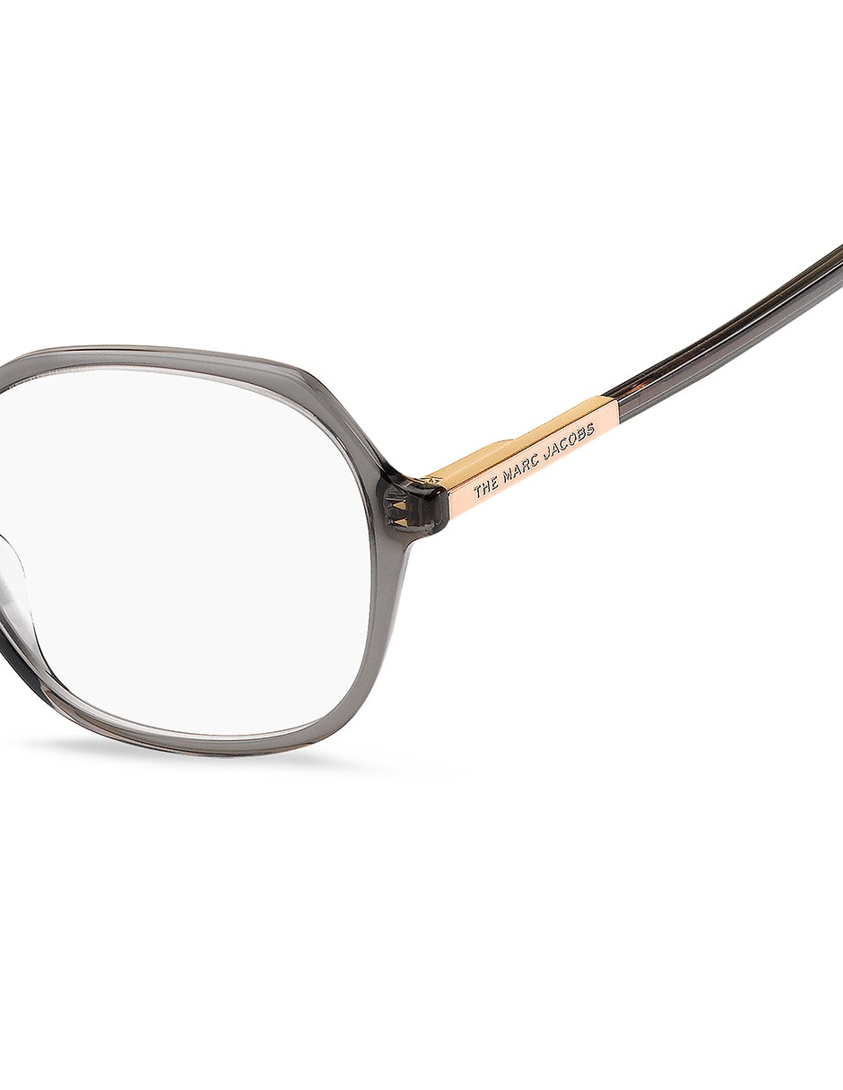 Armazón Marc Jacobs 512 para mujer