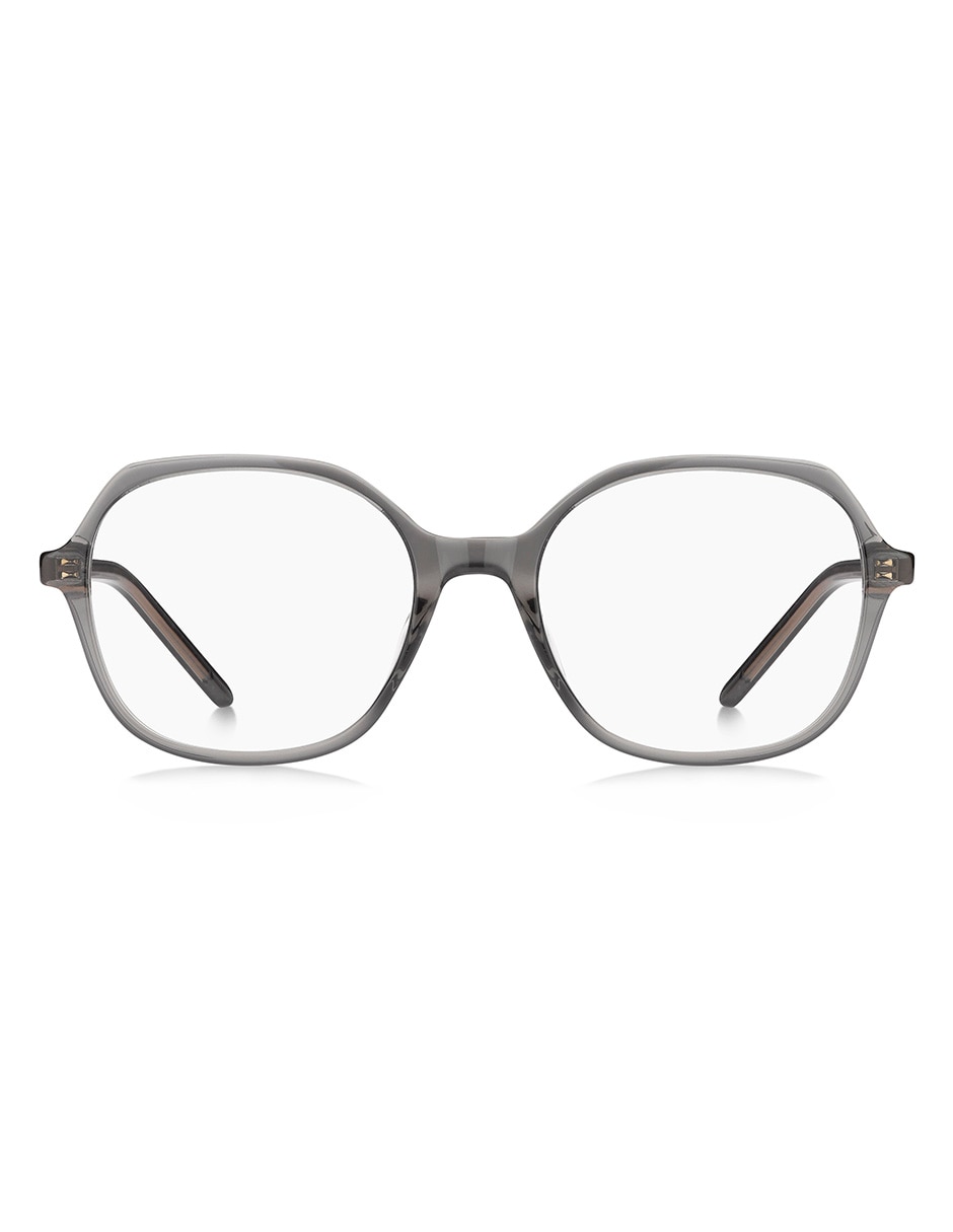 Armazón Marc Jacobs 512 para mujer
