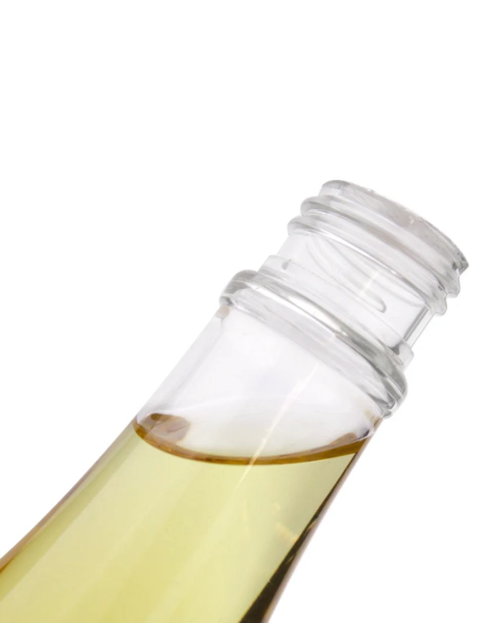 Aceite corporal eminence oil Aceite corporal eminence oil