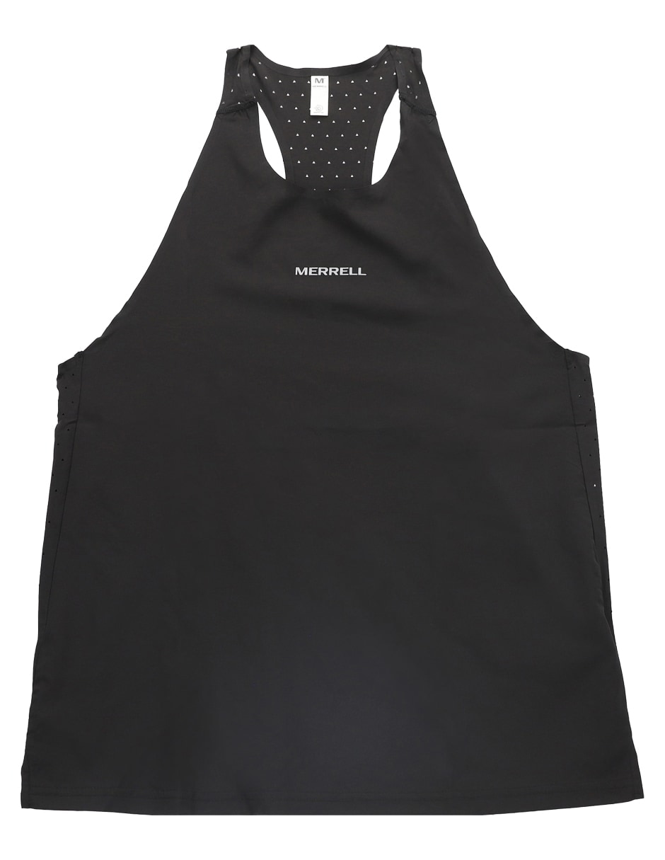 Playera deportiva para trail mujer Playera deportiva para trail mujer