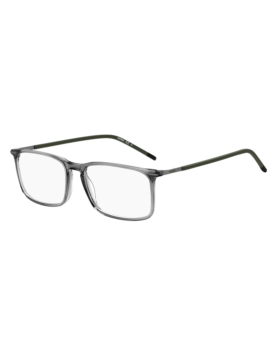 Armazón Hugo 1231 para hombre