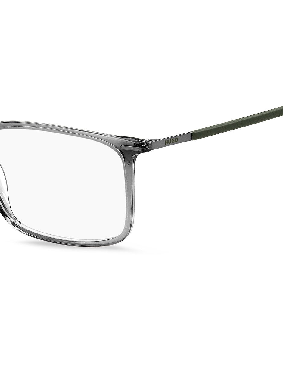 Armazón Hugo 1231 para hombre