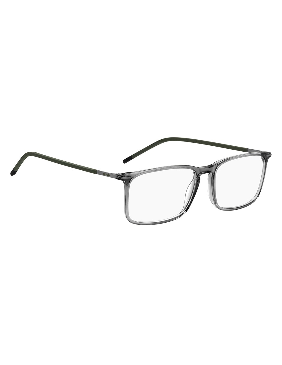 Armazón Hugo 1231 para hombre