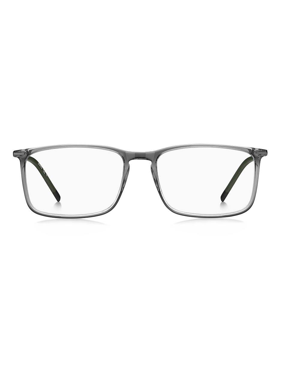 Armazón Hugo 1231 para hombre