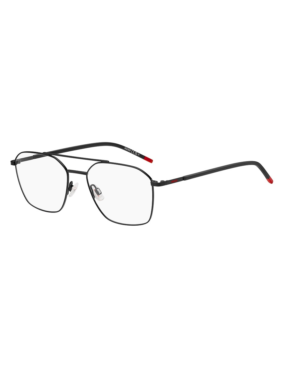 Armazón Hugo 1274 para hombre