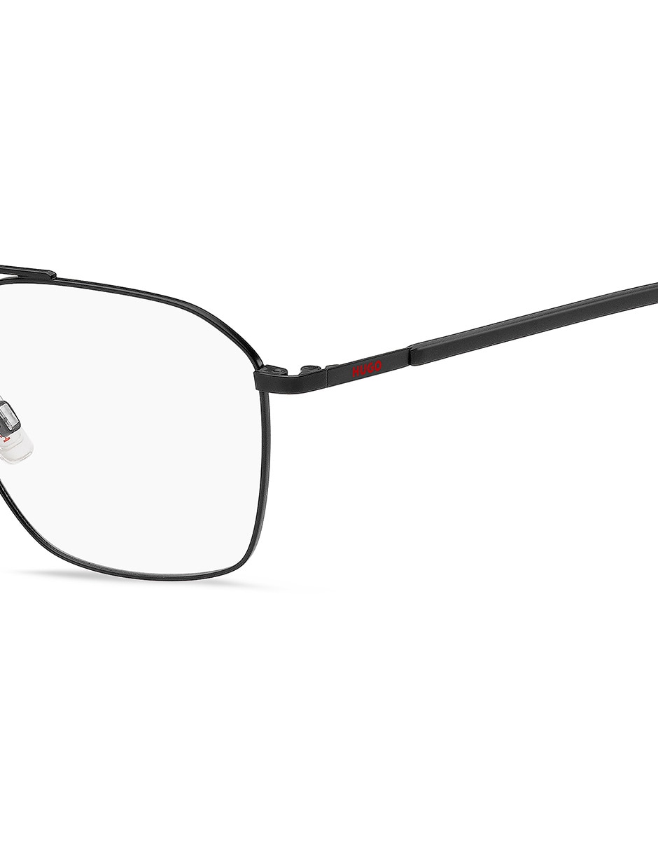 Armazón Hugo 1274 para hombre