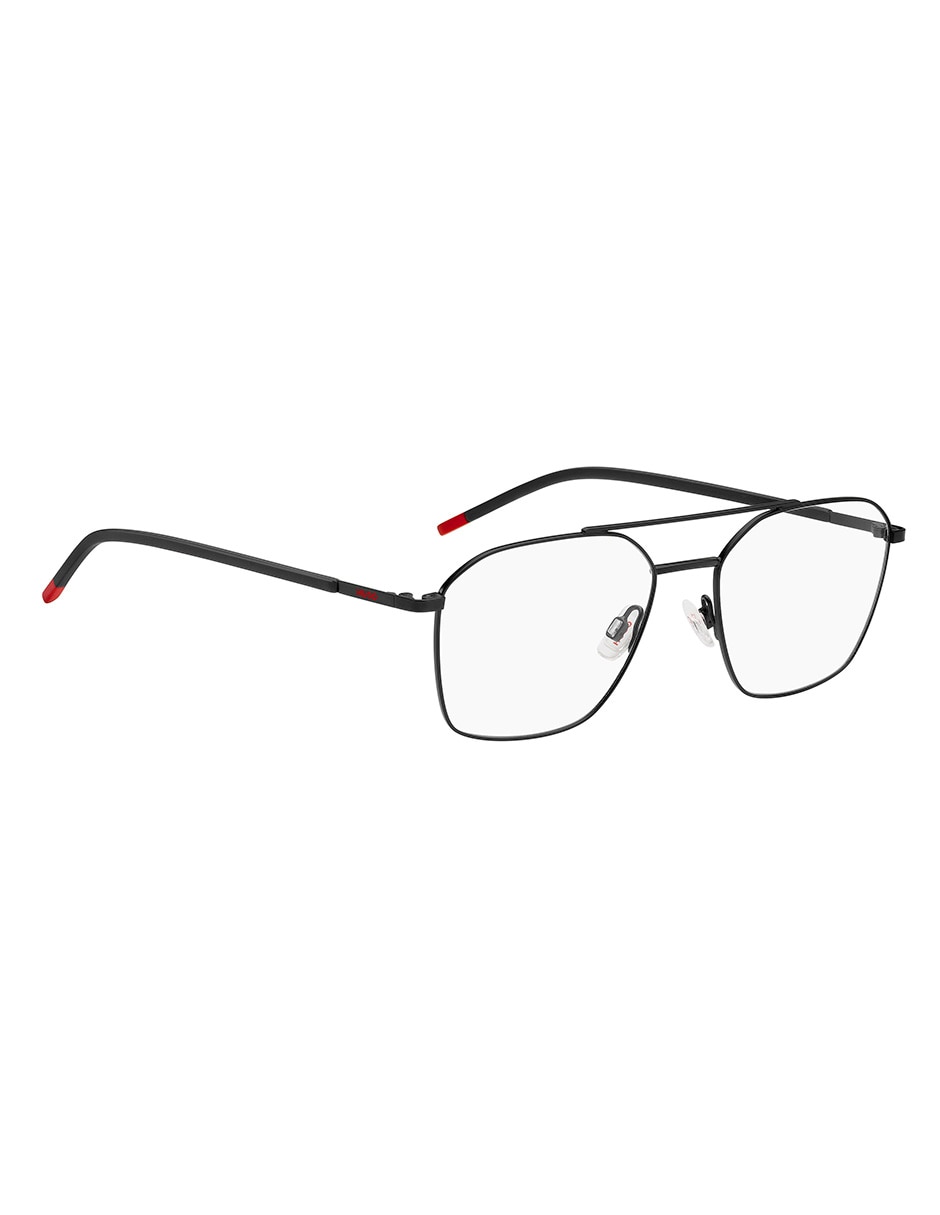 Armazón Hugo 1274 para hombre