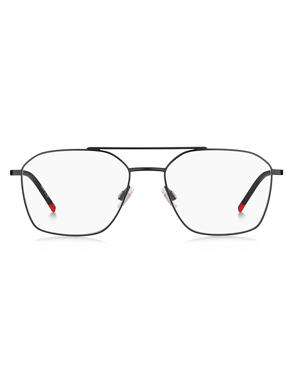 Armazón Hugo 1274 para hombre