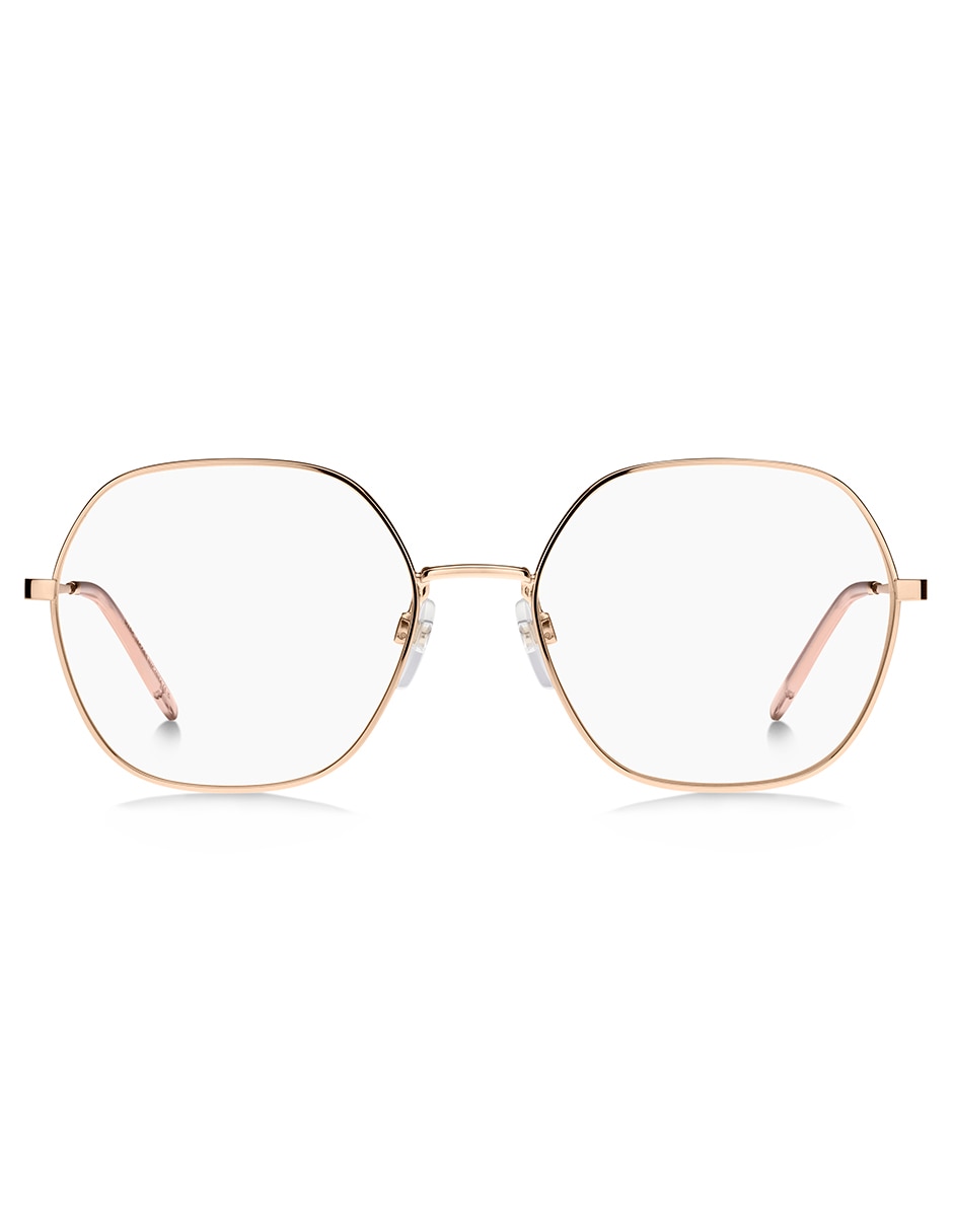 Armazón Marc Jacobs 740 para mujer 1