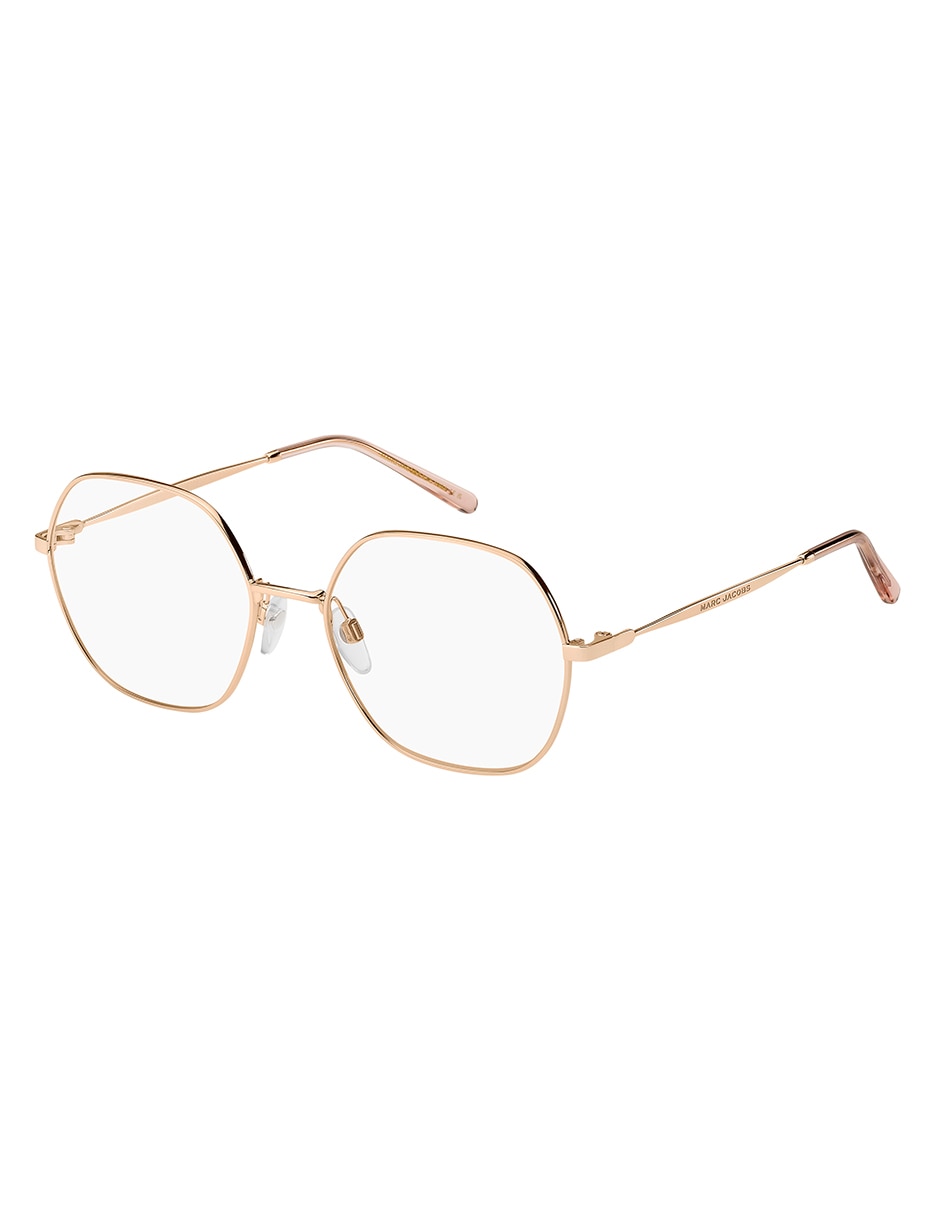 Armazón Marc Jacobs 740 para mujer