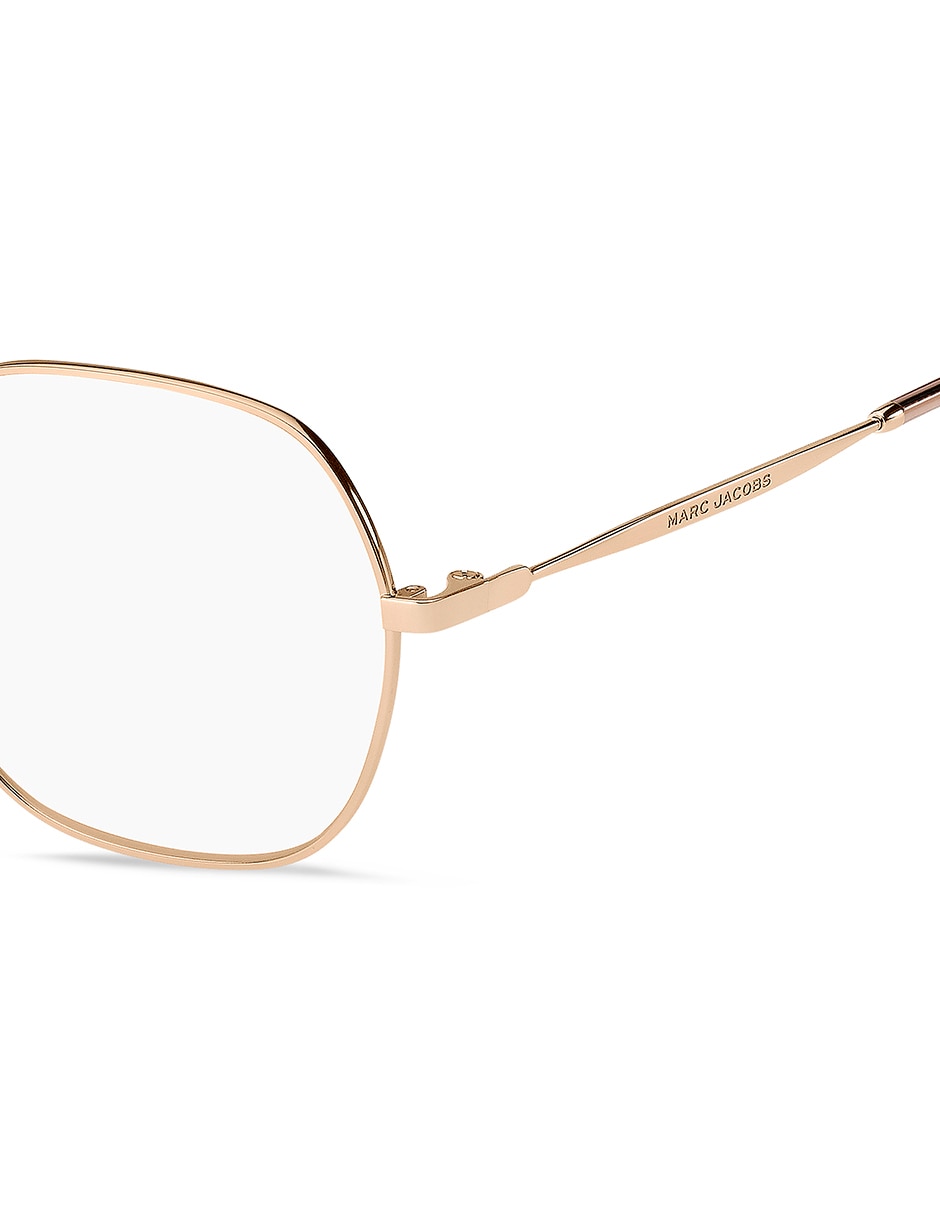 Armazón Marc Jacobs 740 para mujer