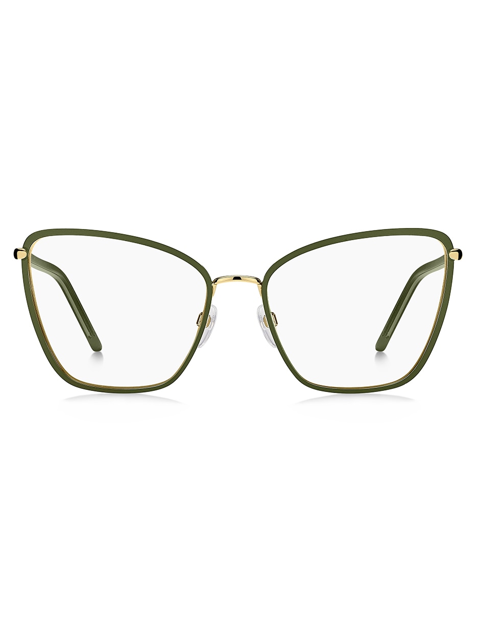 Armazón Marc Jacobs 776 para mujer 1