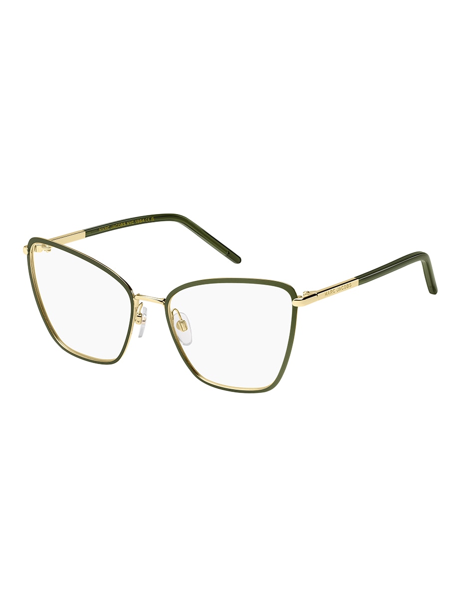 Armazón Marc Jacobs 776 para mujer 2