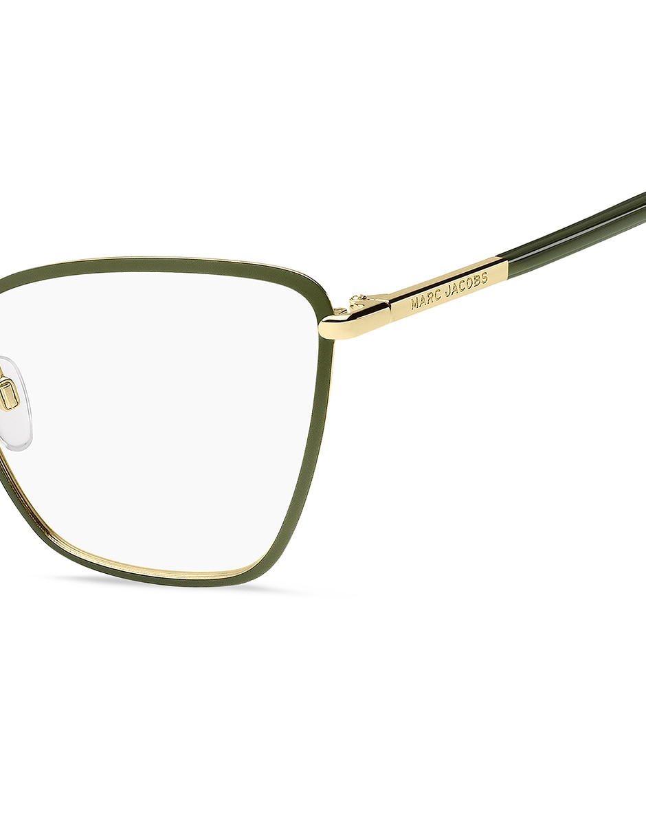 Armazón Marc Jacobs 776 para mujer 3
