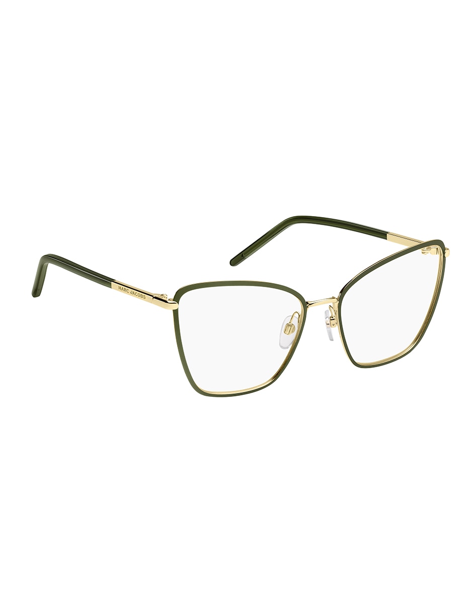Armazón Marc Jacobs 776 para mujer 4