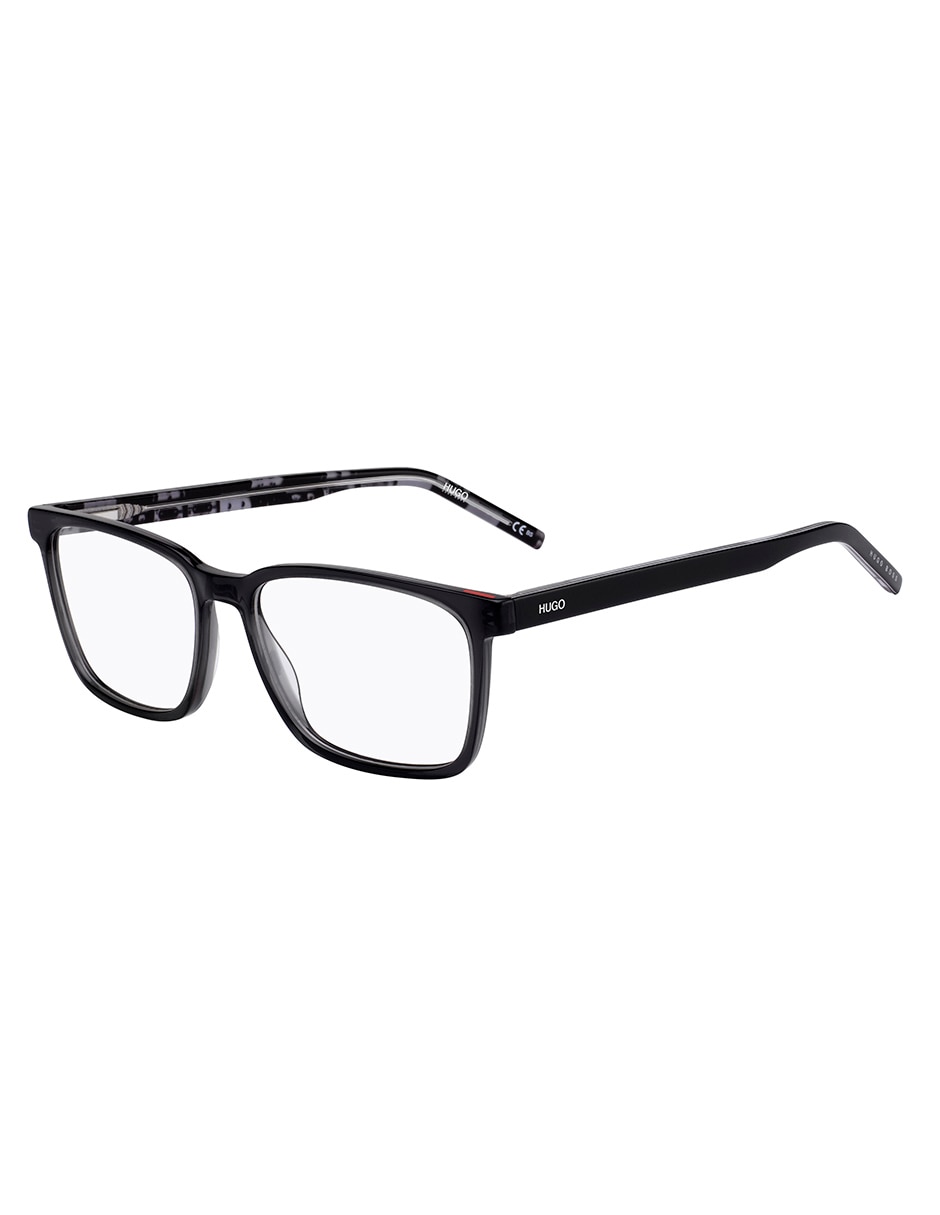 Armazón Hugo 1074 para hombre