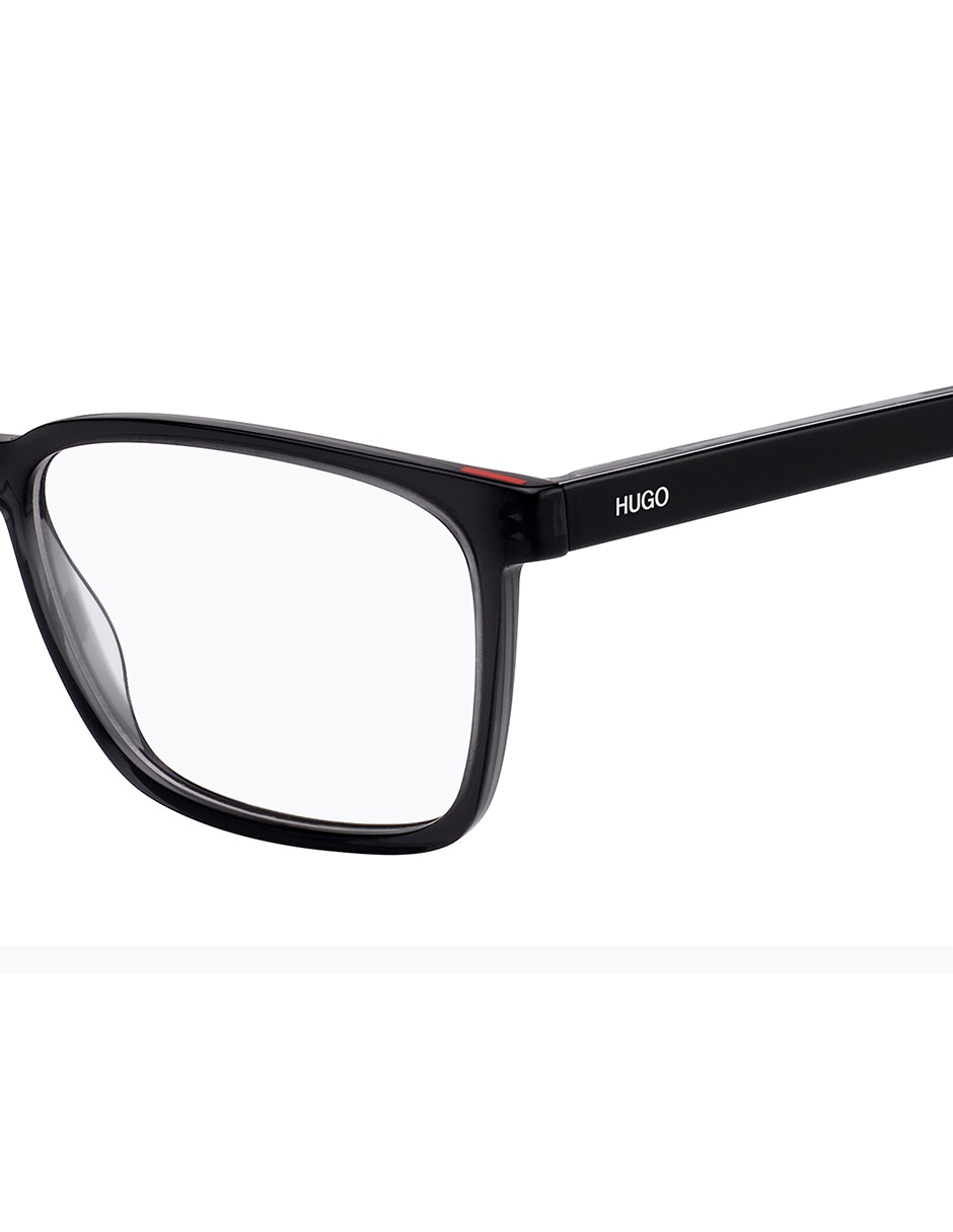 Armazón Hugo 1074 para hombre