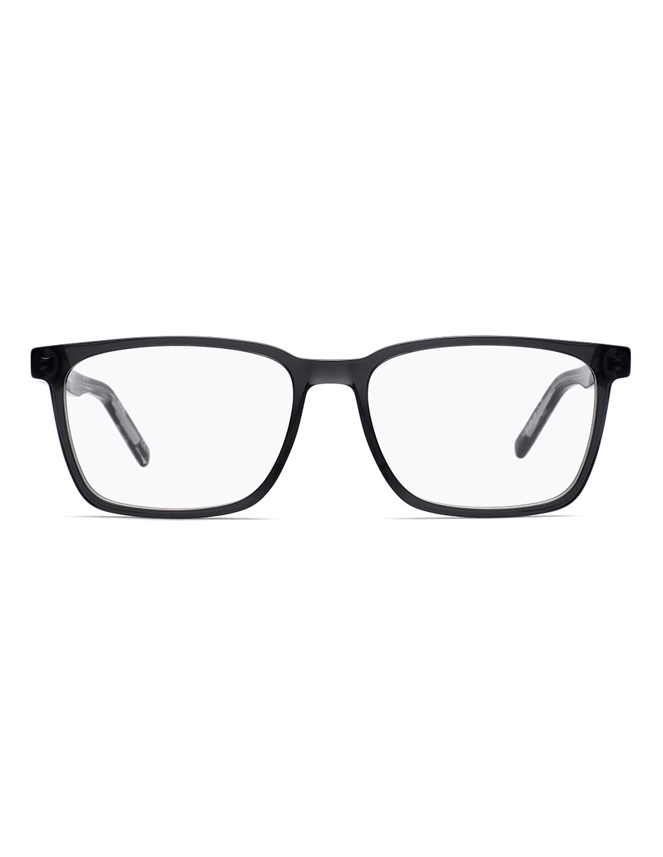 Armazón Hugo 1074 para hombre
