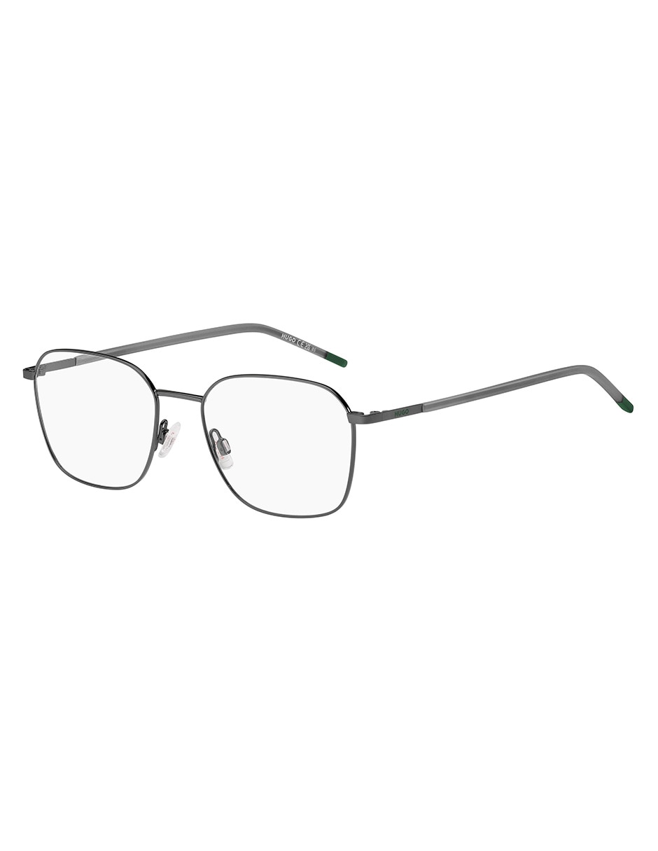 Armazón Hugo 1273 para hombre
