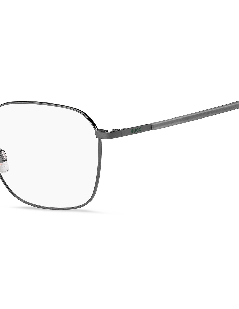 Armazón Hugo 1273 para hombre