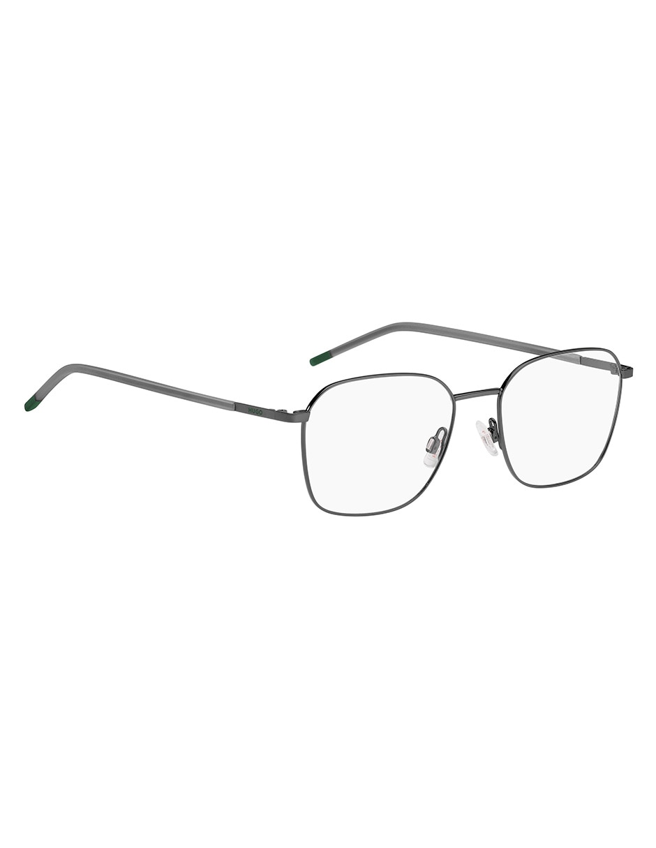 Armazón Hugo 1273 para hombre