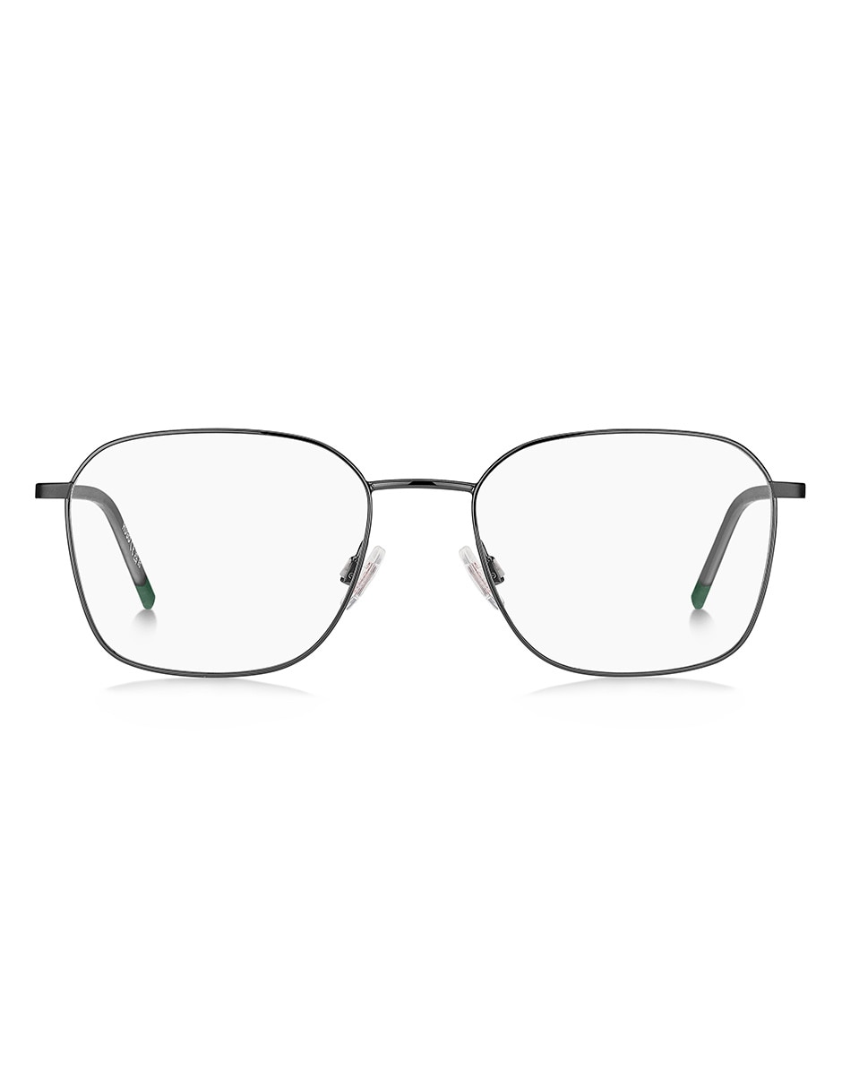 Armazón Hugo 1273 para hombre