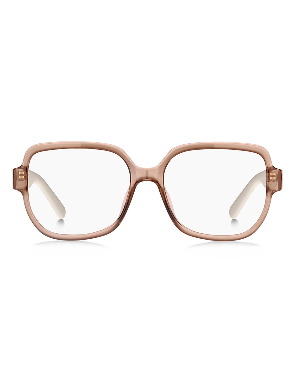 Armazón Marc Jacobs 725 para mujer