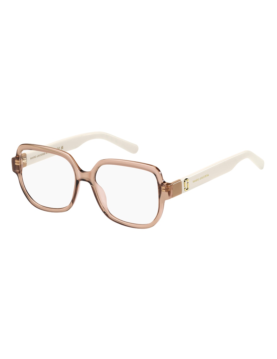 Armazón Marc Jacobs 725 para mujer
