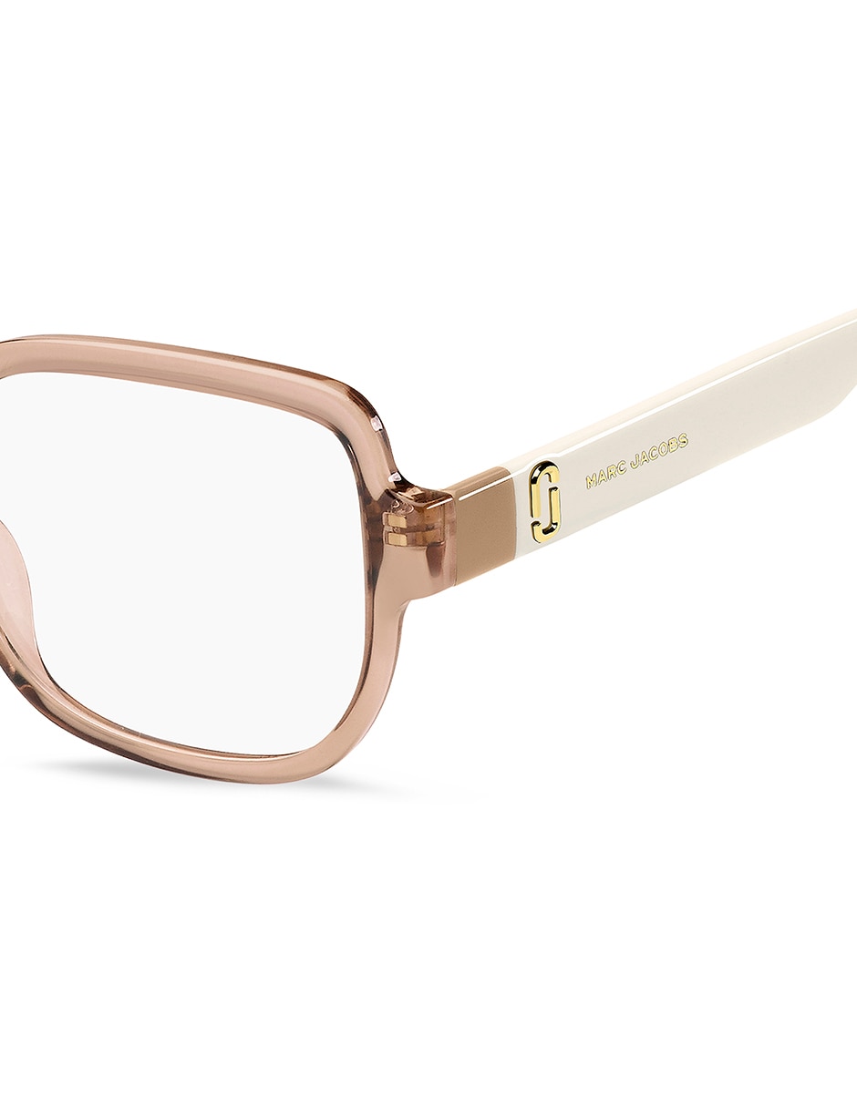 Armazón Marc Jacobs 725 para mujer