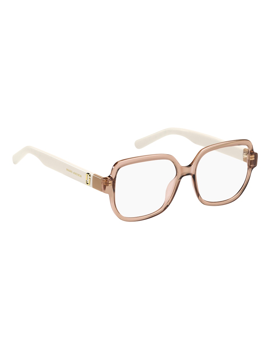 Armazón Marc Jacobs 725 para mujer