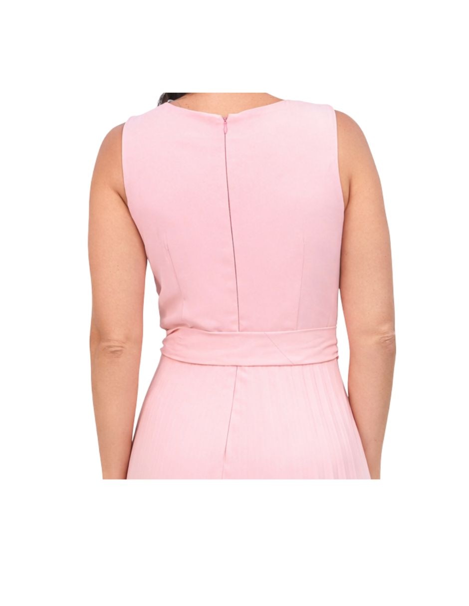Midi formal la difference la difference para mujer