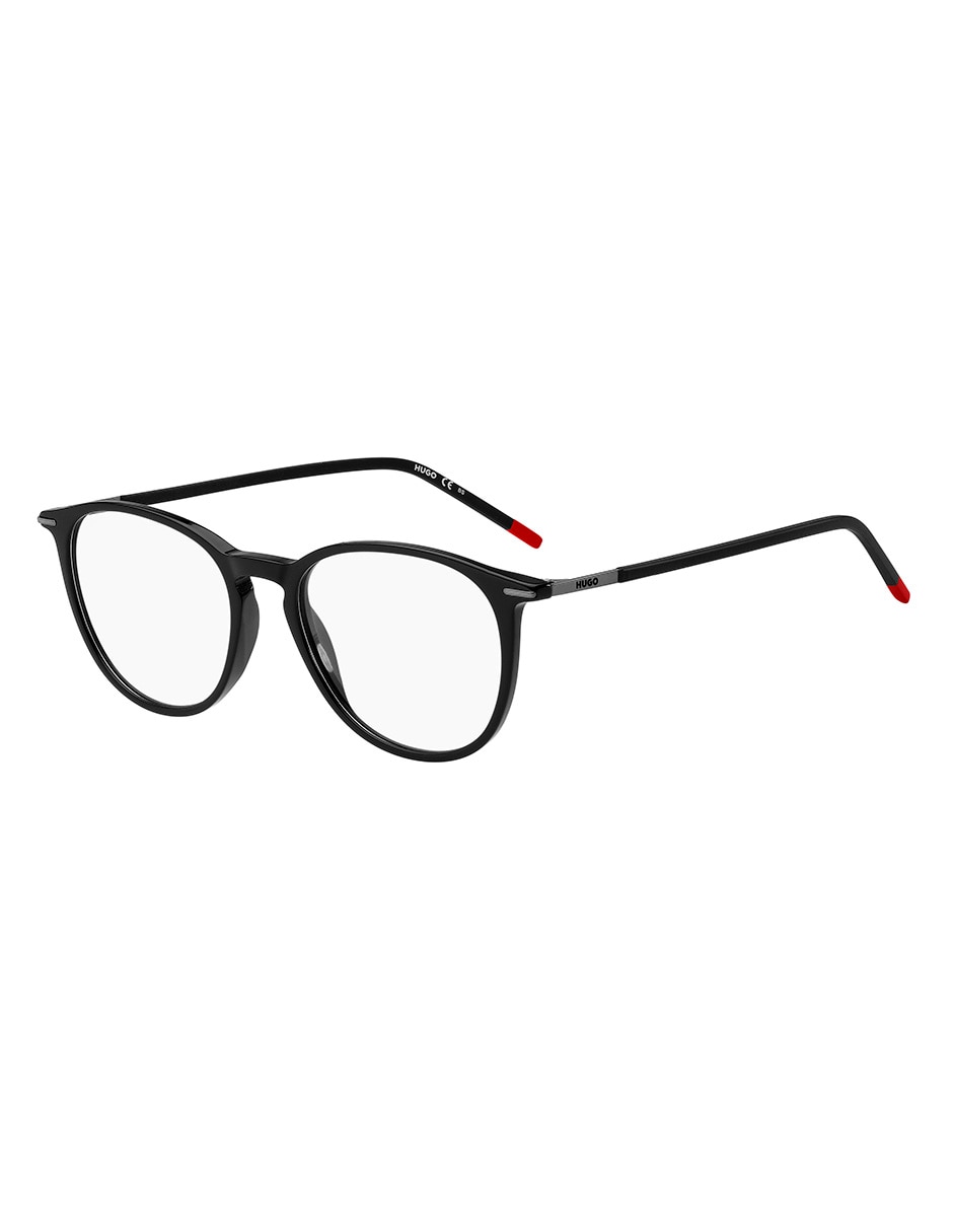 Armazón Hugo para hombre