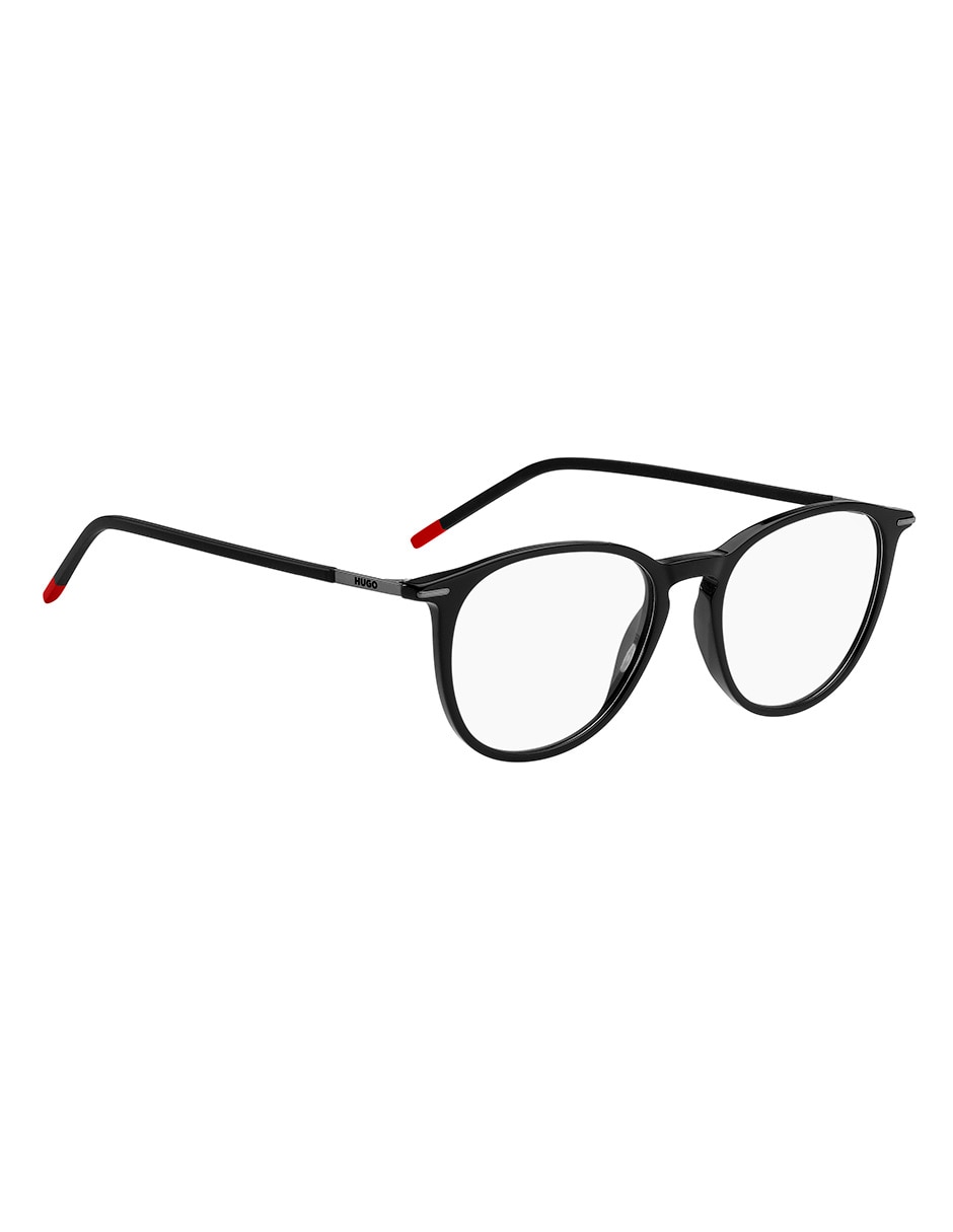 Armazón Hugo para hombre
