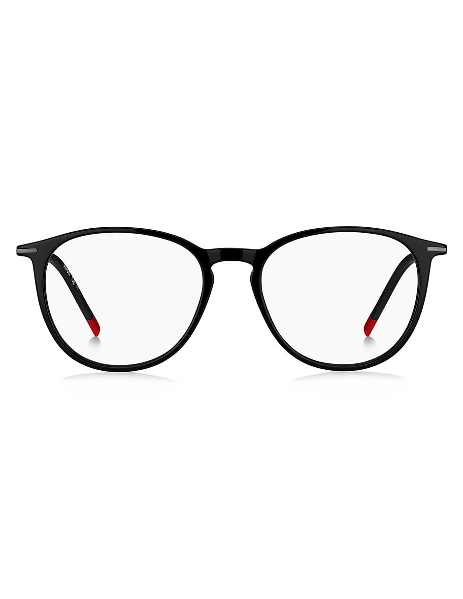 Armazón Hugo para hombre
