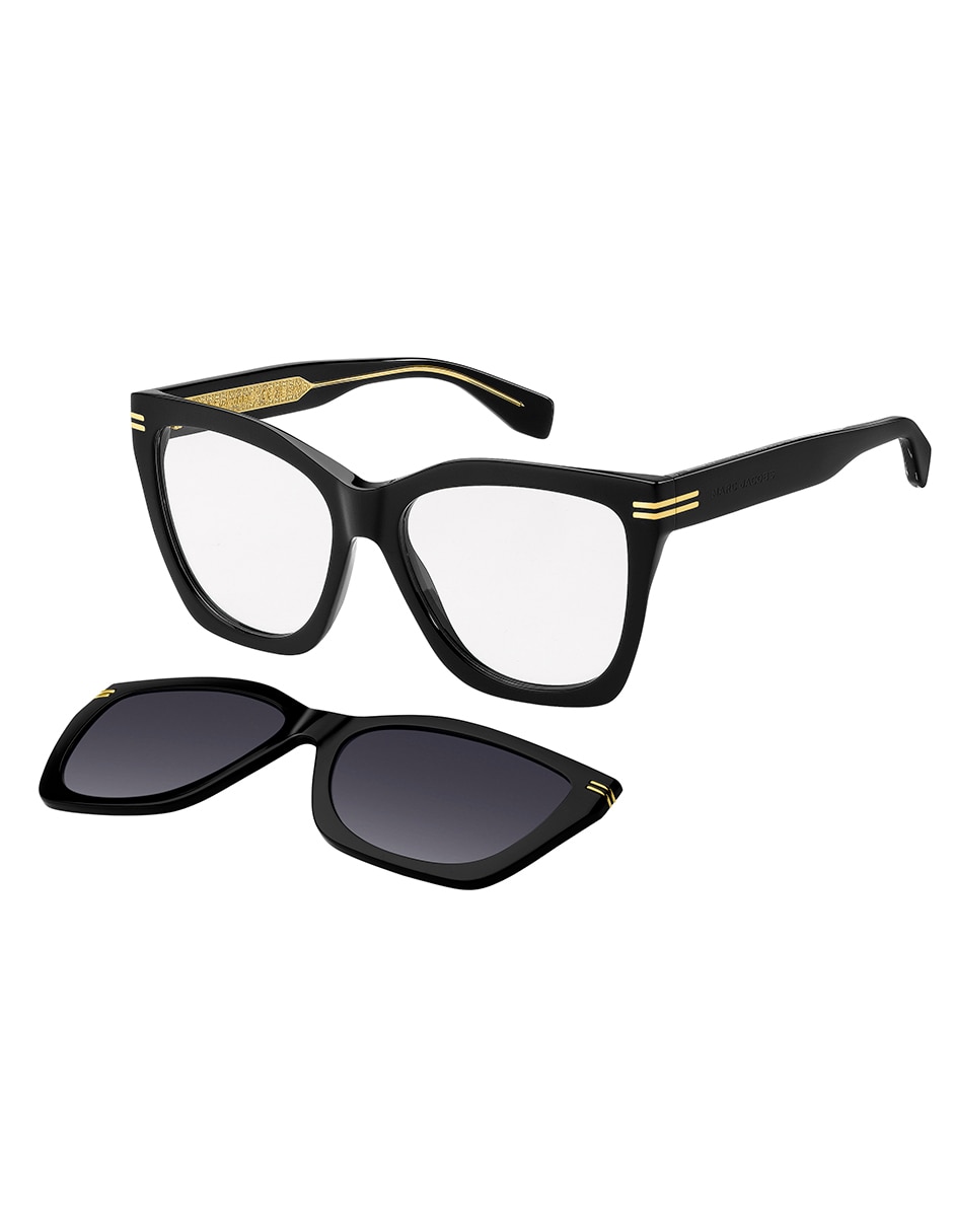 Marc jacobs mj 1113/cs mj 1113 mujer