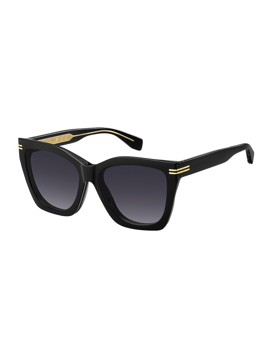 Marc jacobs mj 1113/cs mj 1113 mujer