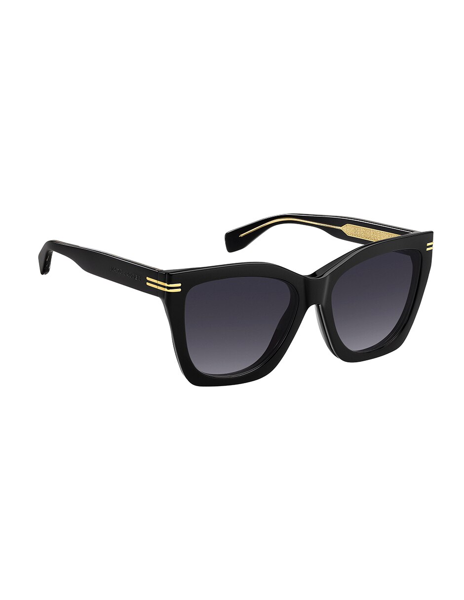 Marc jacobs mj 1113/cs mj 1113 mujer