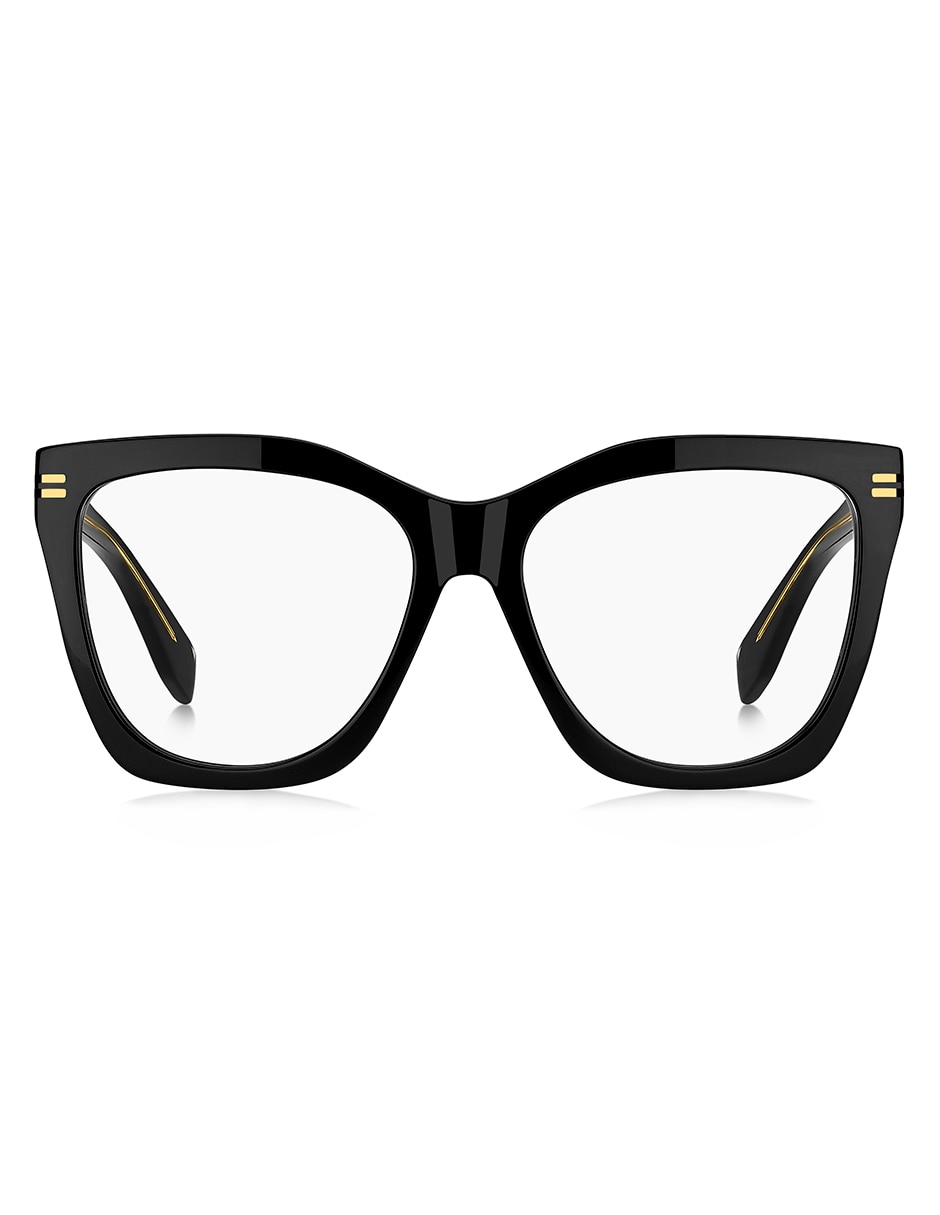 Armazón Marc Jacobs para mujer