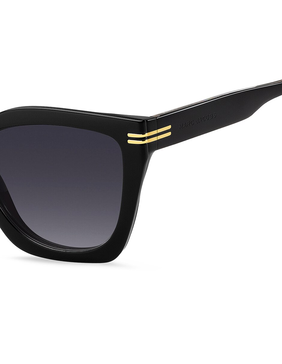 Armazón Marc Jacobs para mujer