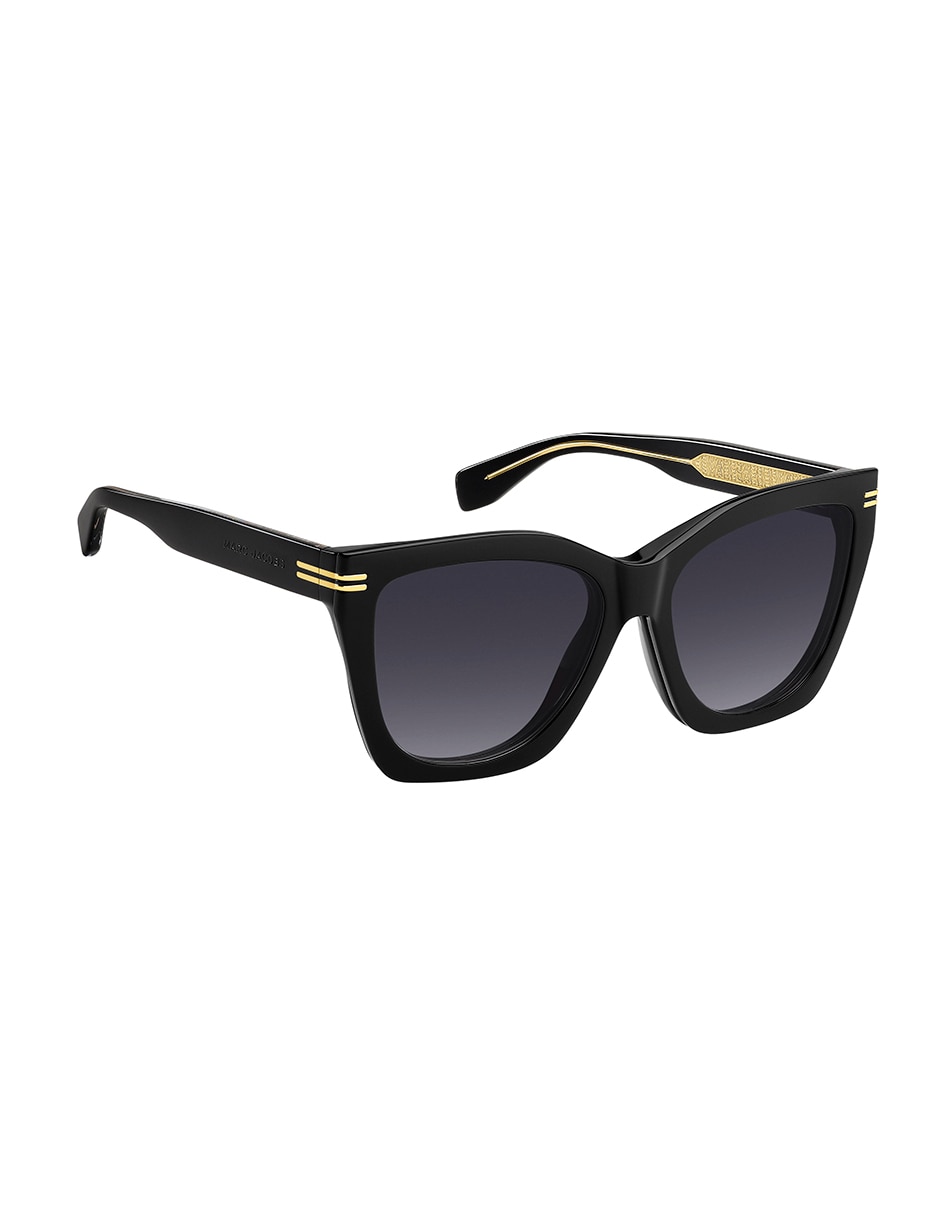 Armazón Marc Jacobs para mujer