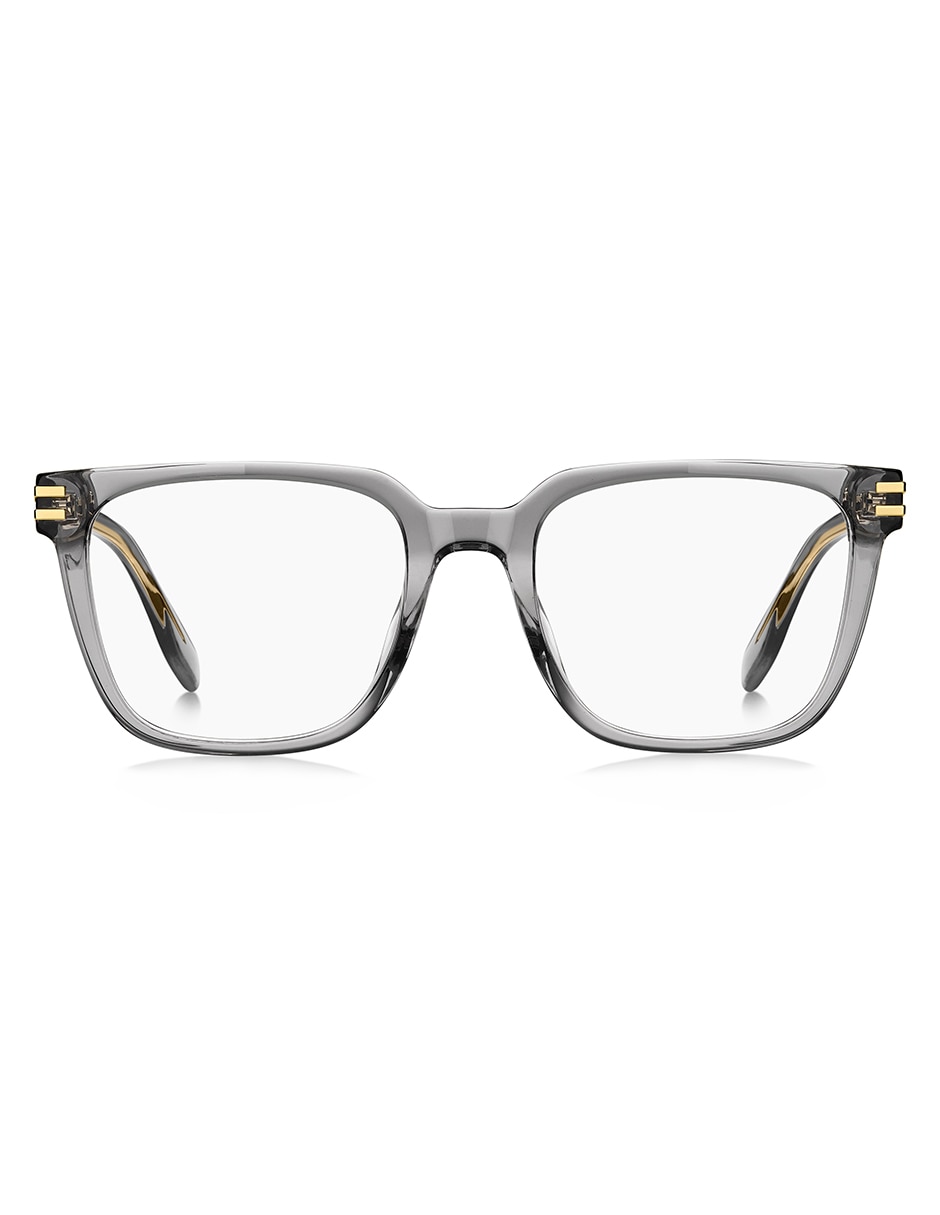 Armazón Marc Jacobs 754 para hombre