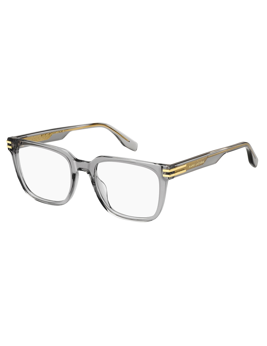 Armazón Marc Jacobs 754 para hombre