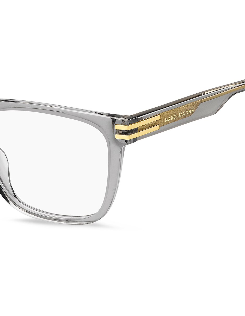 Armazón Marc Jacobs 754 para hombre