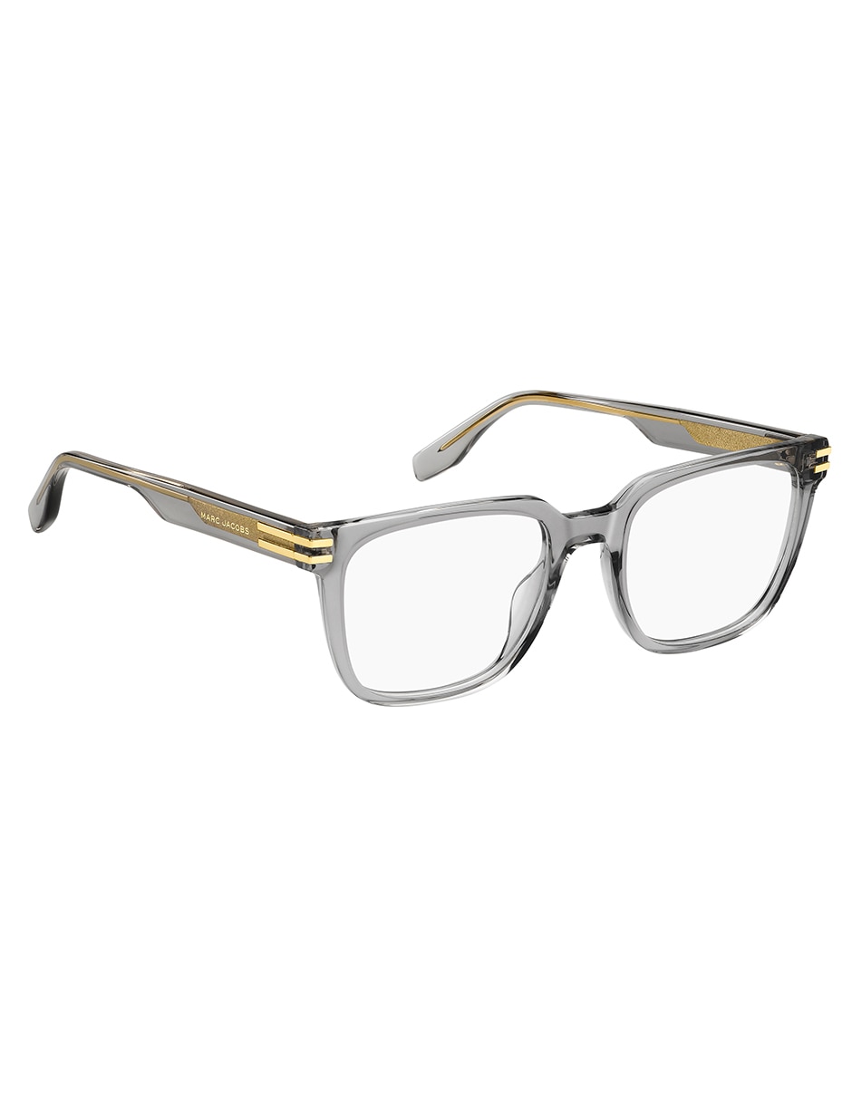 Armazón Marc Jacobs 754 para hombre