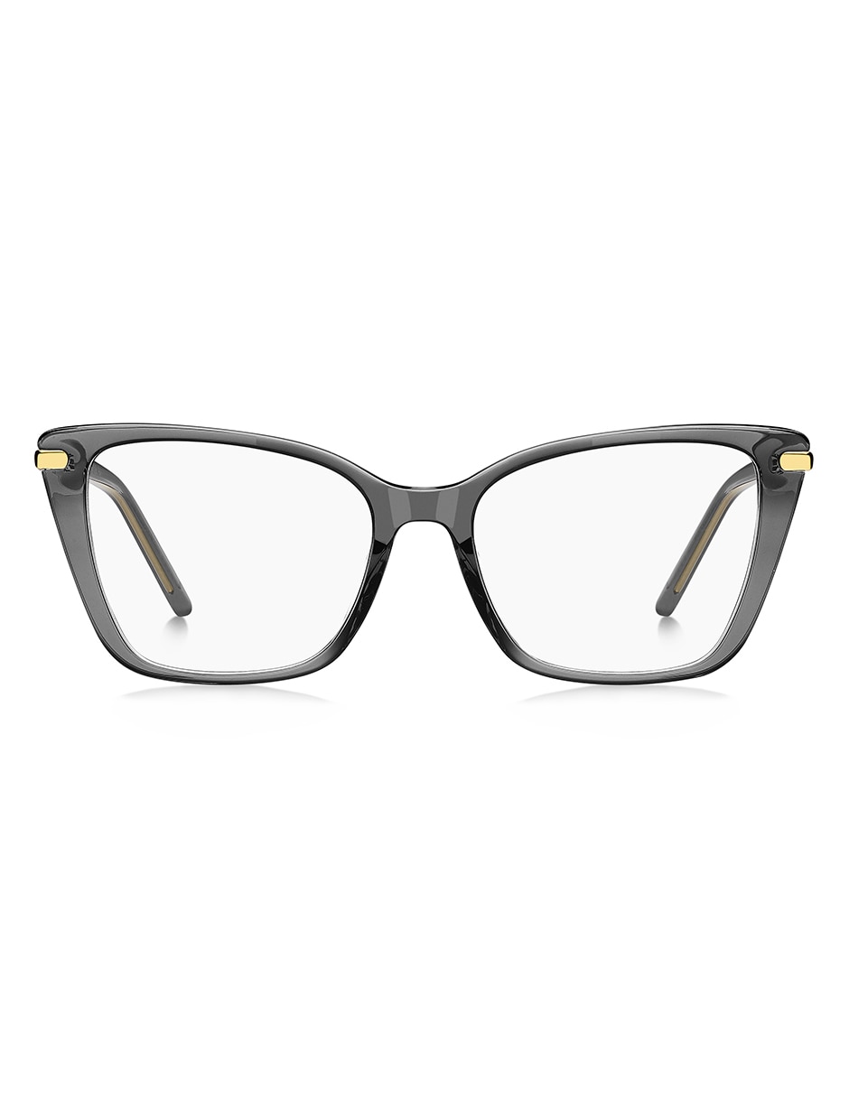 Armazón Marc Jacobs 779 para mujer 1