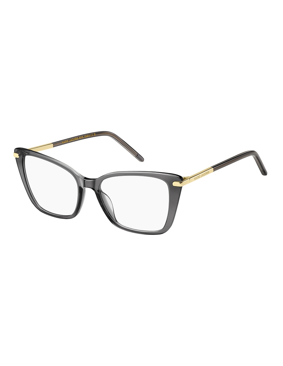 Armazón Marc Jacobs 779 para mujer 2