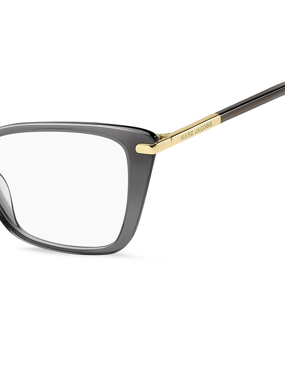 Armazón Marc Jacobs 779 para mujer
